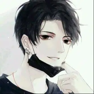 游客·追光者